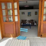 The River House