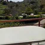 The River House Appartamento *