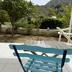 The River House * Kinitharos