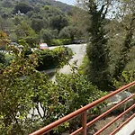 Appartamento The River House *