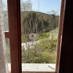 The River House Kinitharos
