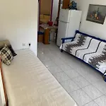 Appartamento The River House *