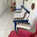 Appartamento The River House