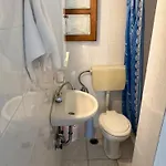 Appartamento The River House Kinitharos
