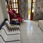 Appartamento The River House Kinitharos