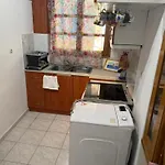 Appartamento The River House