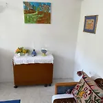 Appartamento The River House *
