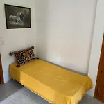 The River House Appartamento *