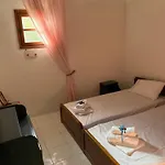 Appartamento The River House