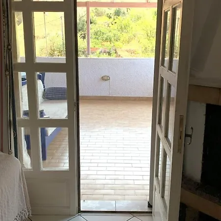 The River House Apartmán